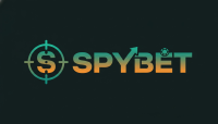 Spybet