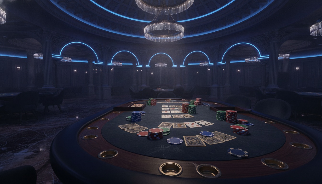 Spybet